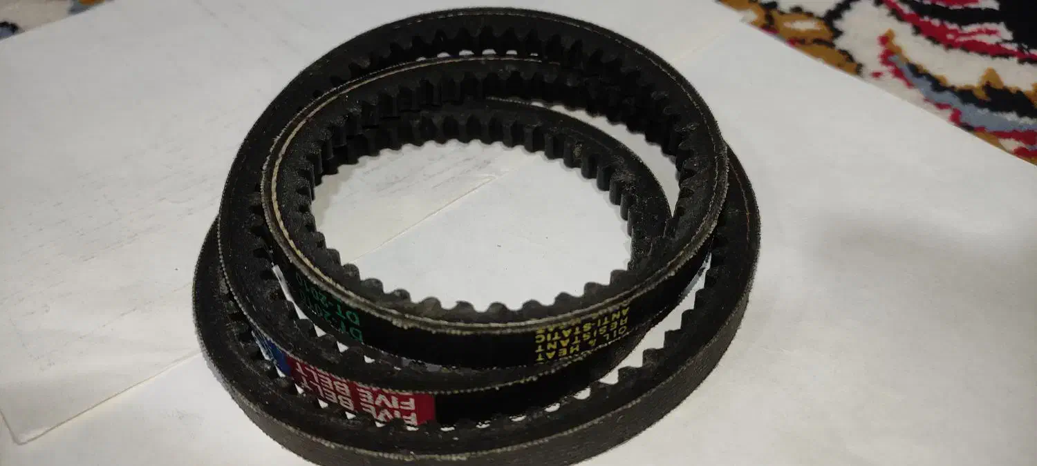 لوازم ژاپنی نیسان|قطعات یدکی و لوازم جانبی|تالش, هشتپر|دیوار