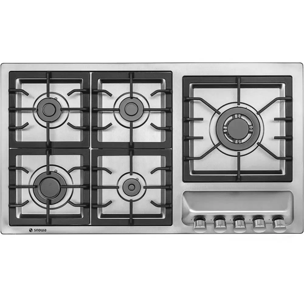 جشنواره/چکی/اجاق‌گاز/اجاق‌گاز‌صفحه‌ای/اسنوا|اجاق گاز و لوازم برقی پخت‌وپز|قم, باغ شازده|دیوار