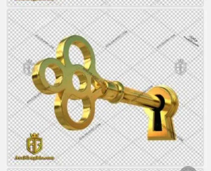 کلیدسازی رحمتی|خدمات پیشه و مهارت|دورود, |دیوار