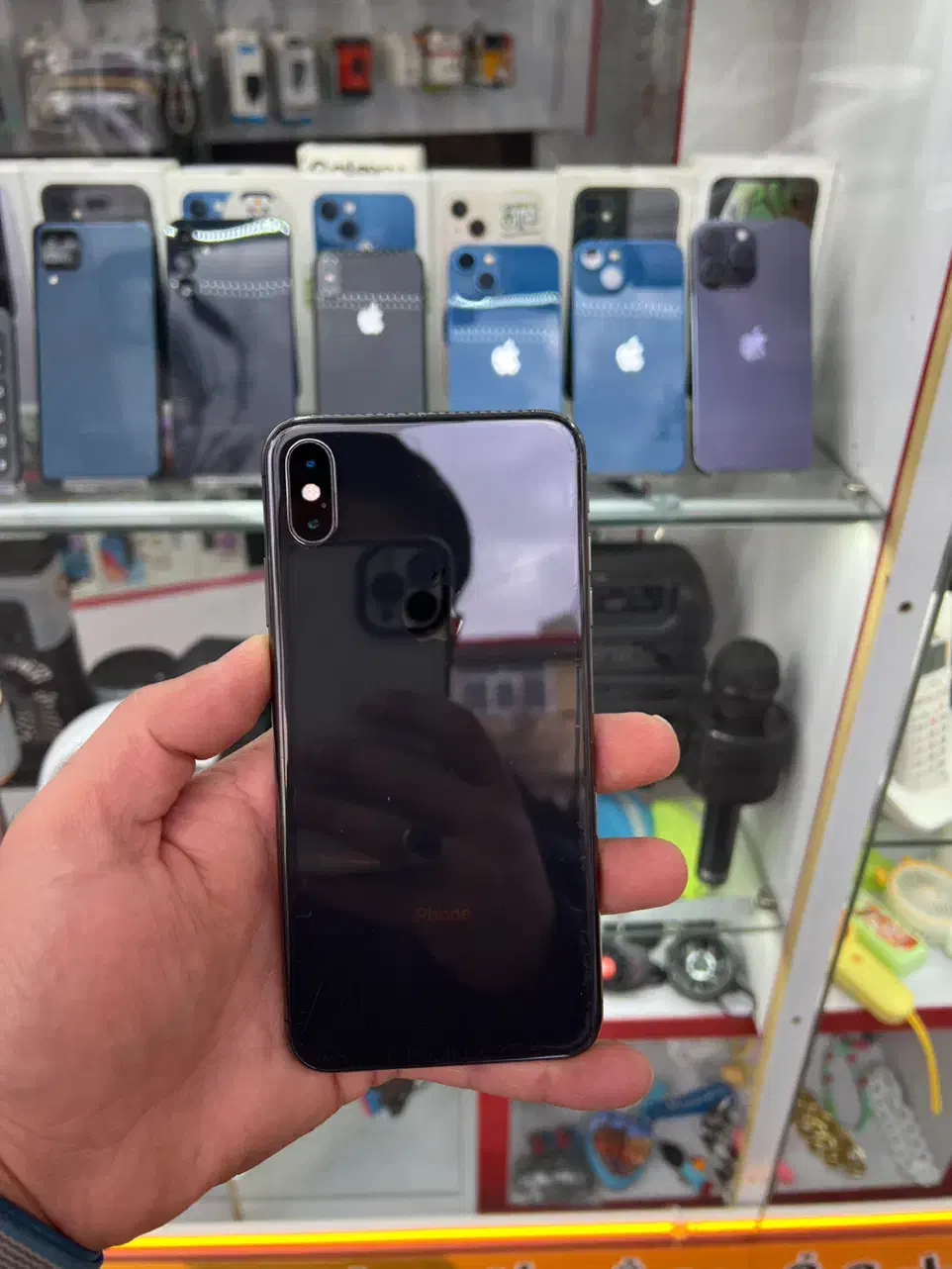 ایفون|موبایل|تبریز, |دیوار