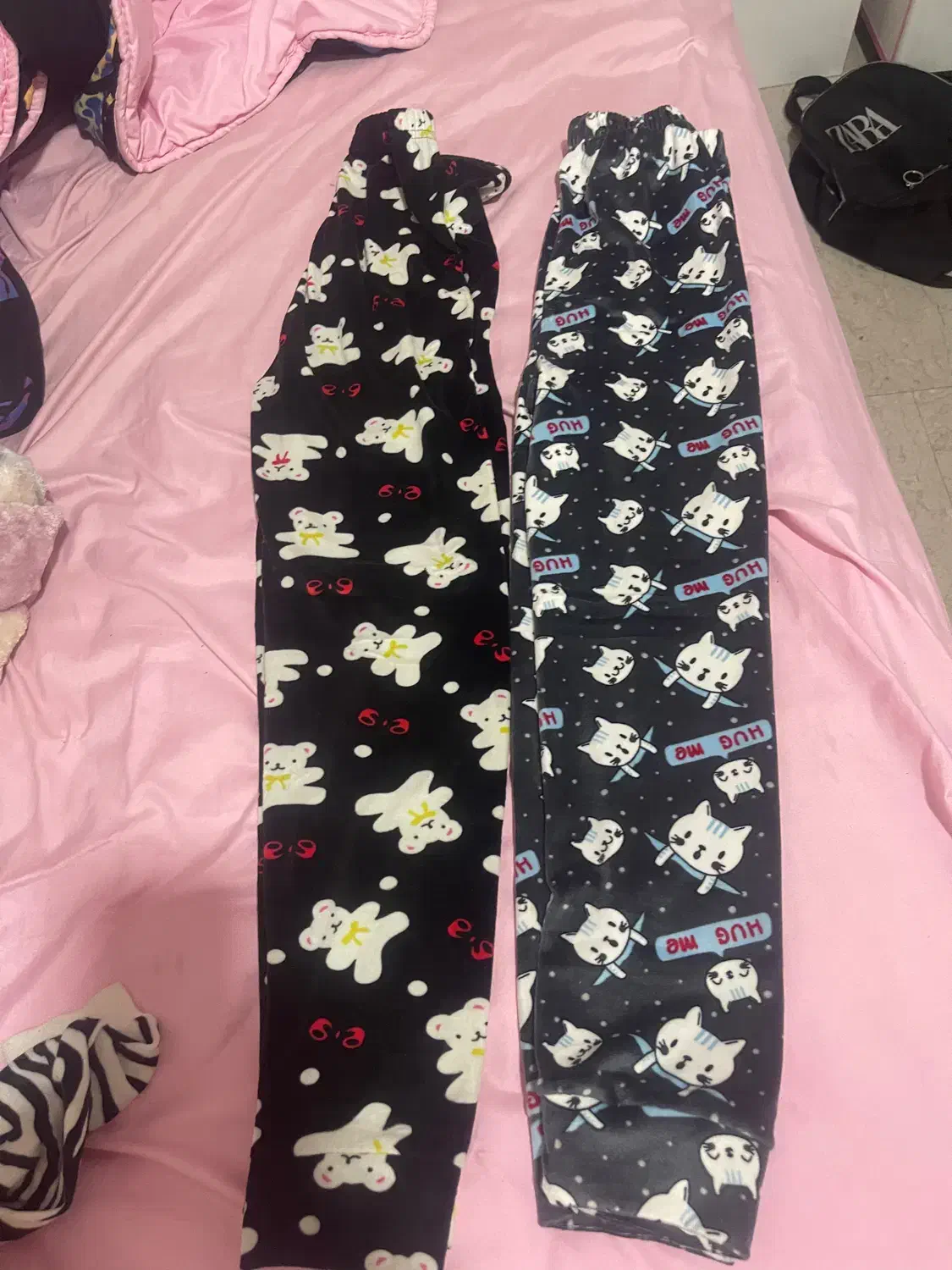 شلوار مخمل|کفش و لباس بچه|تهران, هروی|دیوار