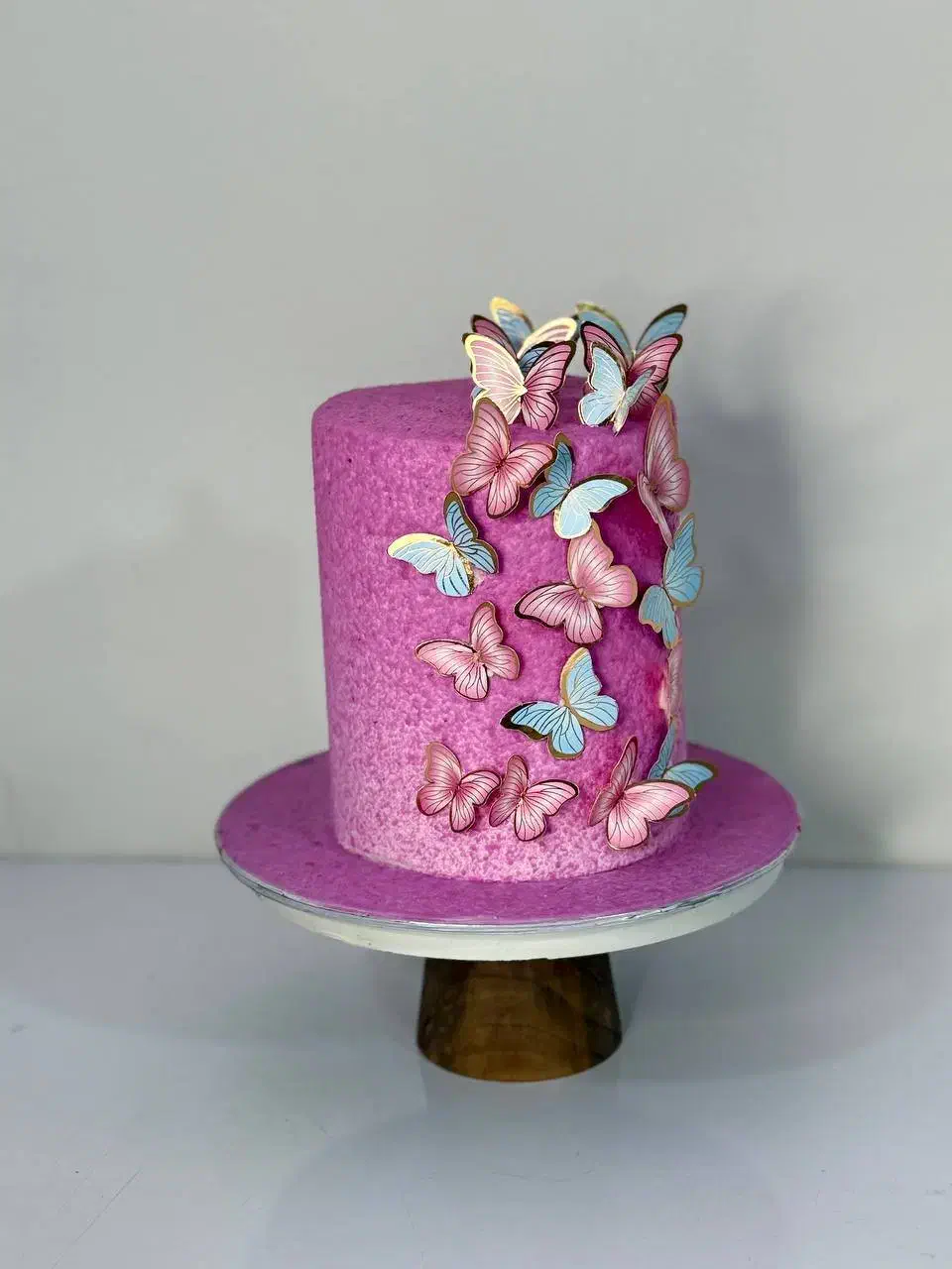 آموزش و سفارش انواع کیک وشیرینی در آموزشگاه موکا|خدمات آموزشی|اهواز, زیتون کارمندی|دیوار