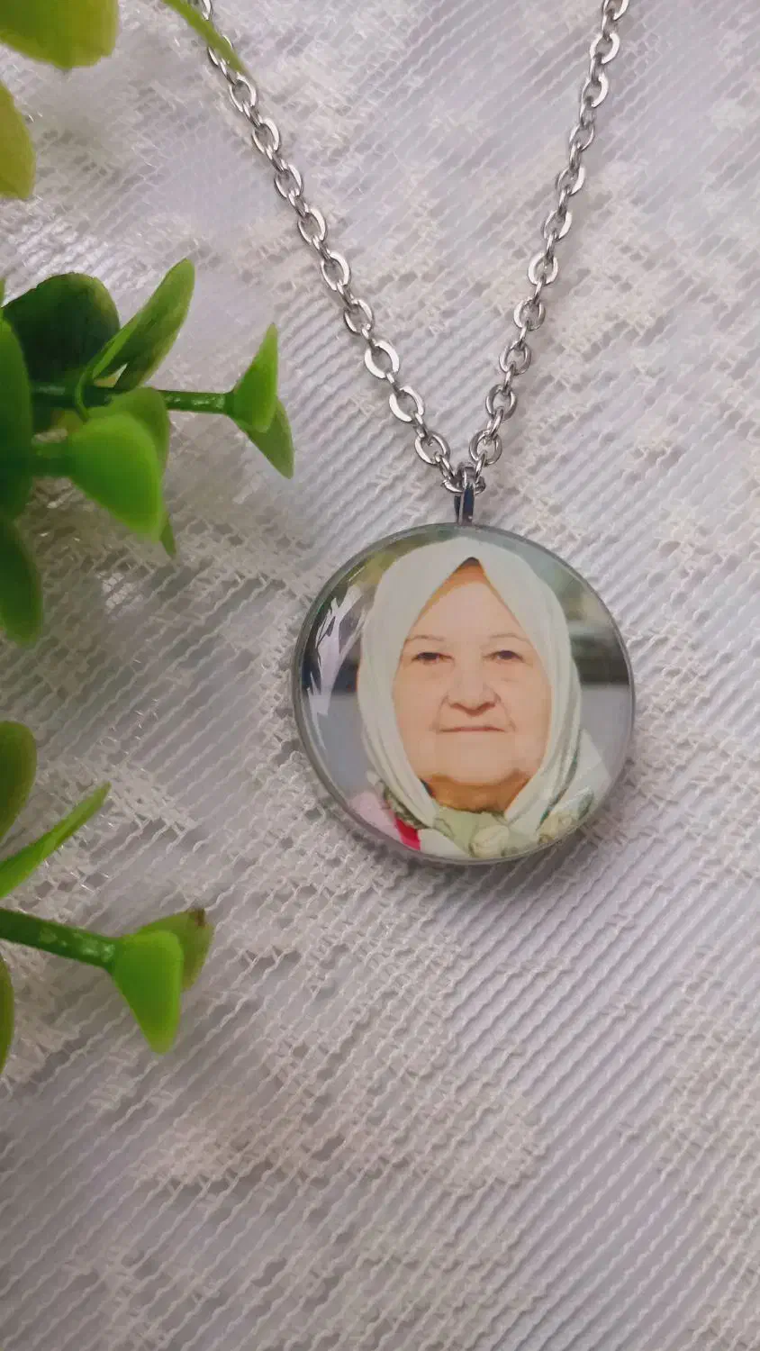 توگردنی عکس|جواهرات|بندر انزلی, جهانگانی|دیوار