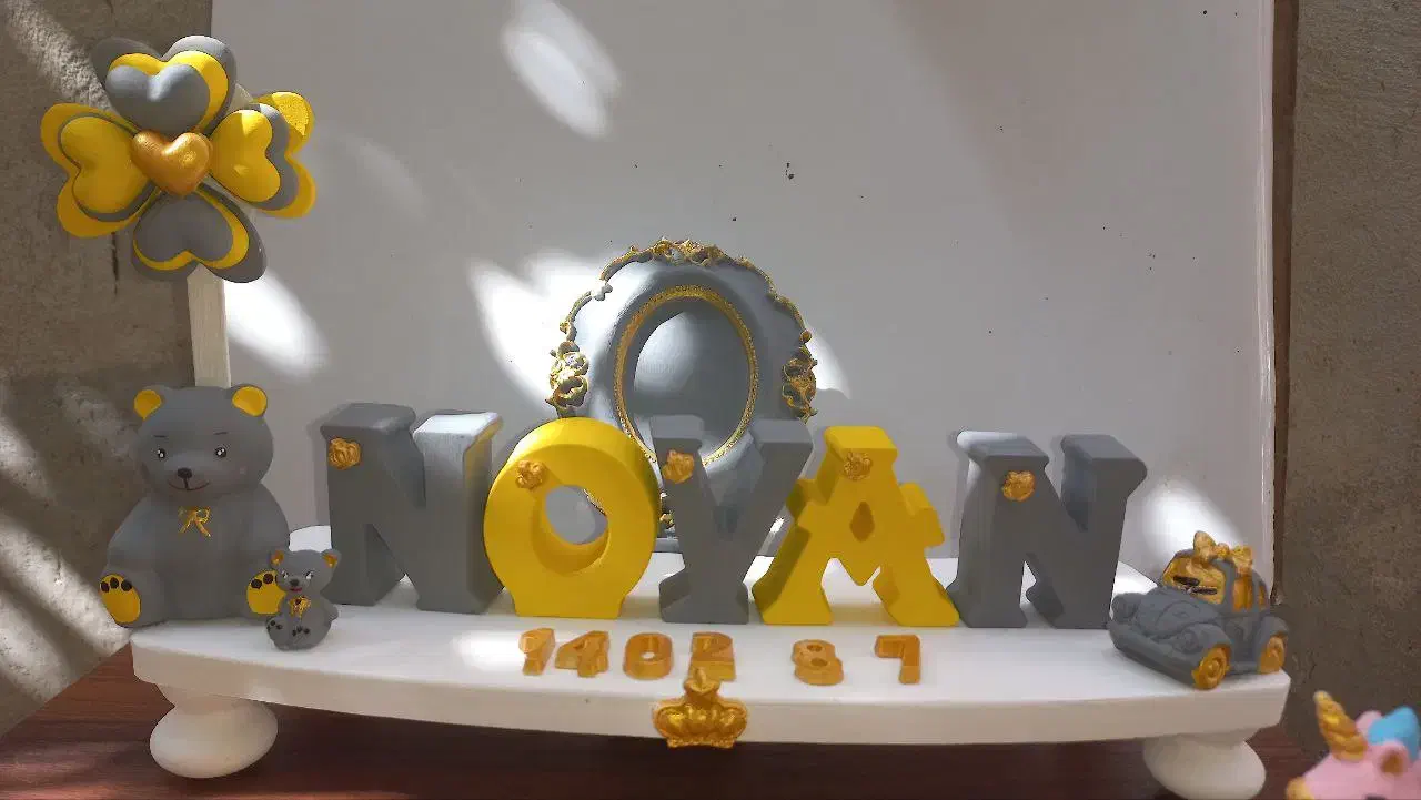 اسم عروسکی|اسباب و اثاث بچه|مریوان, |دیوار