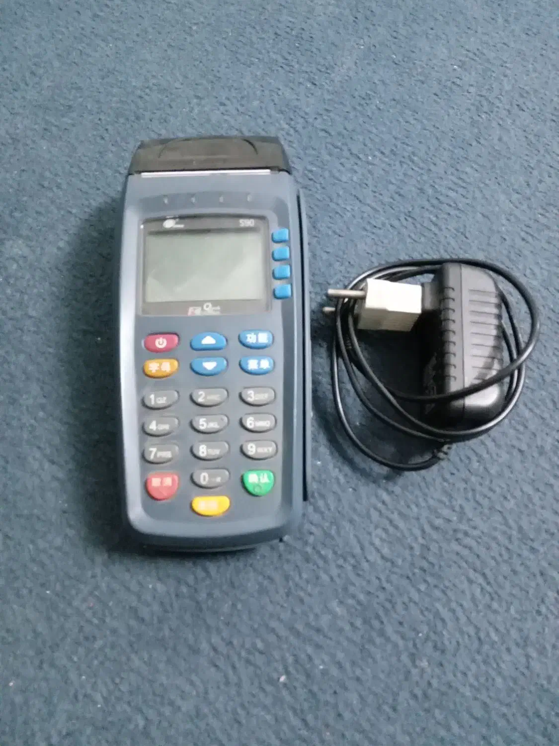 کارتخوان S90 سالم و نو|فروشگاه و مغازه|سبزوار, قلعهنو دهزار|دیوار