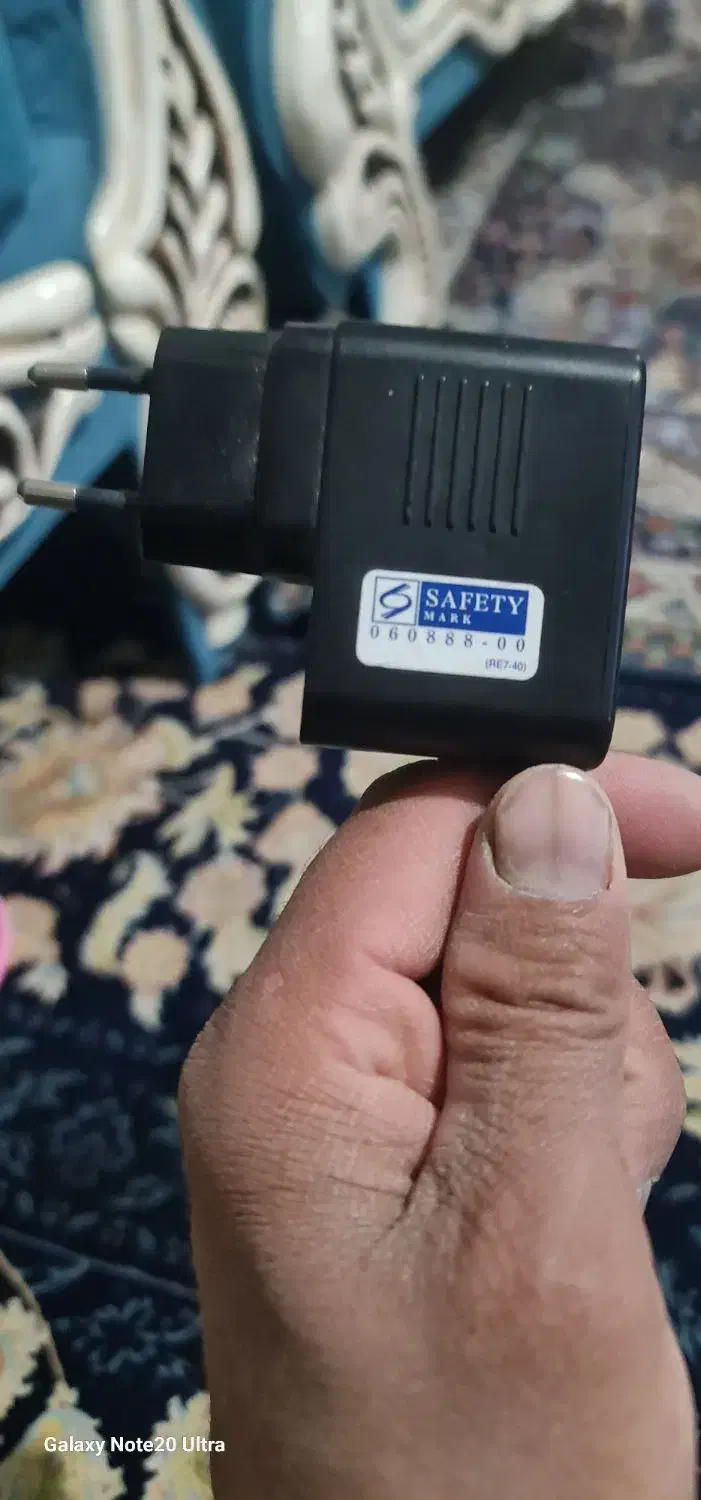 ریشتراشپاناسونیک|آرایشی، بهداشتی، درمانی|تربتحیدریه, مسجد جامع|دیوار