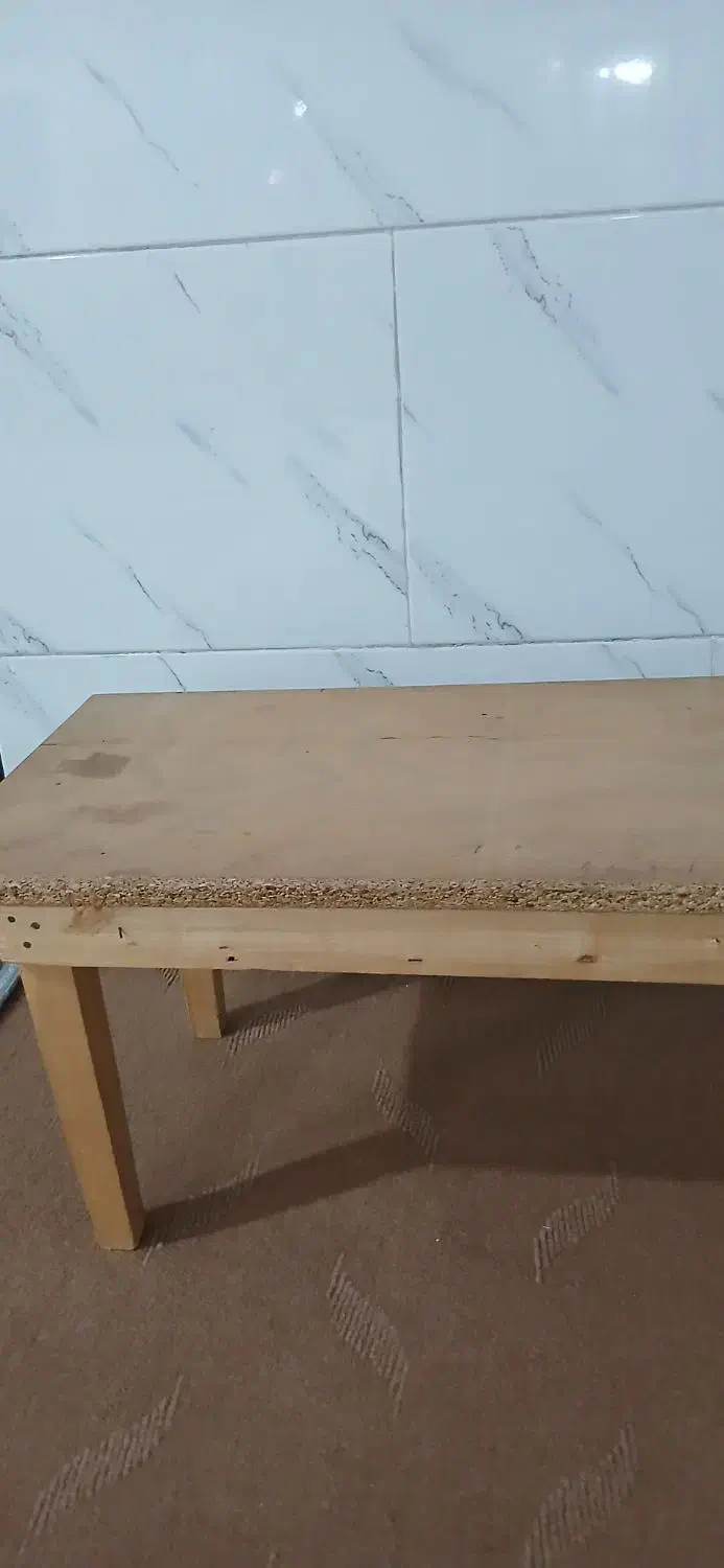 میز|میز تحریر و کامپیوتر|زنجان, |دیوار