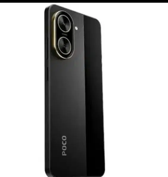 poco c71|موبایل|آبادان, |دیوار