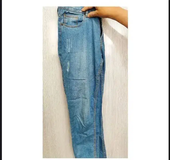 تعدادی شلوار زیر قیمت|لباس|بیرجند, |دیوار