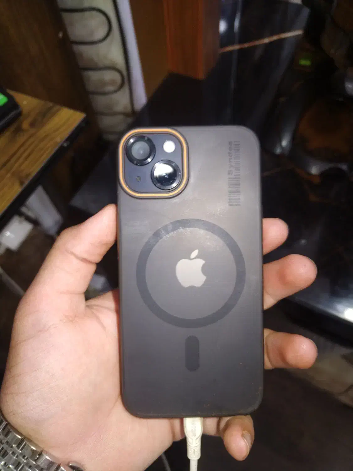 ایفون13 نرمال|موبایل|اسلام‌شهر, شهرک واوان|دیوار