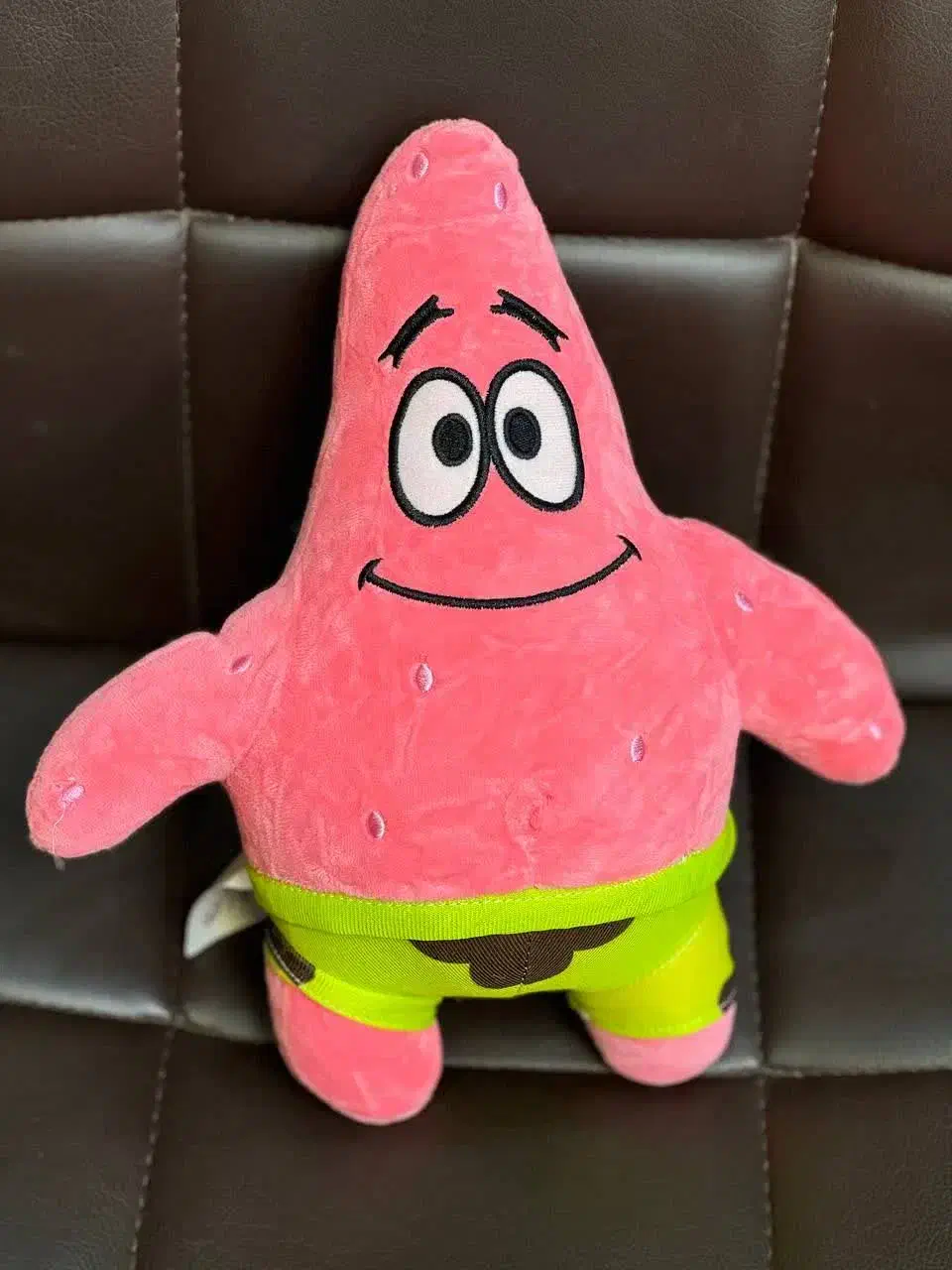 پاتریک جدید|اسباببازی|قم, ارم|دیوار