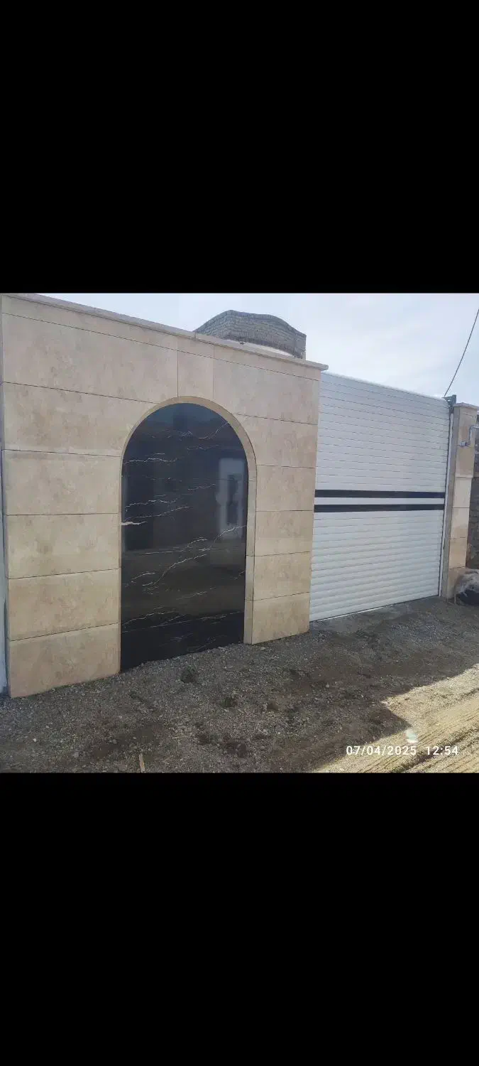 منزل خانه ویلایی نازلو|فروش خانه و ویلا|نوشین شهر, |دیوار