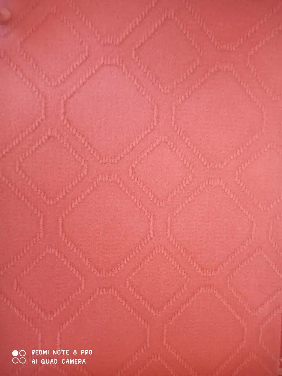 موکت نو (یک طاقه)|موکت|اصفهان, خوراسگان|دیوار