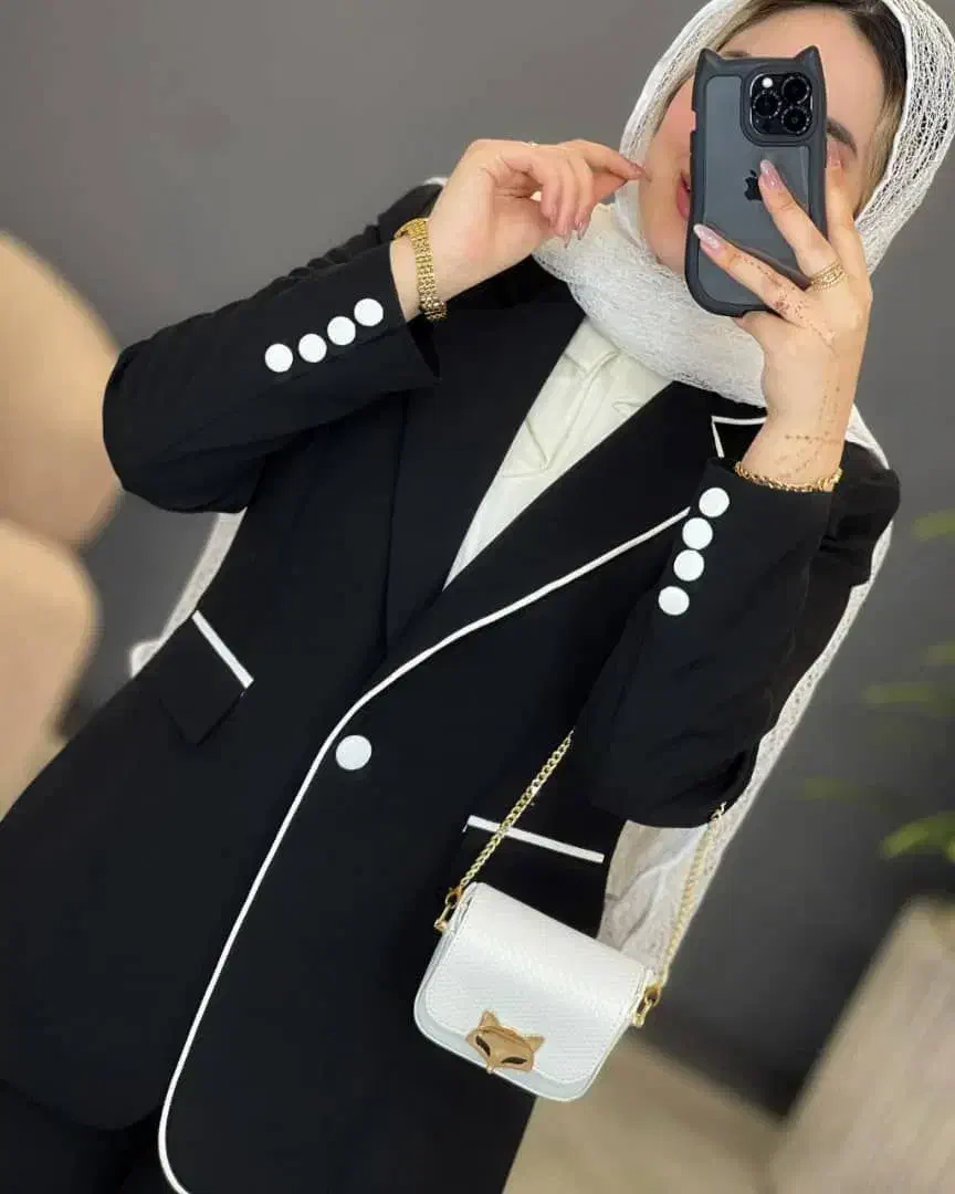 لباس زنانه|لباس|بیرجند, |دیوار