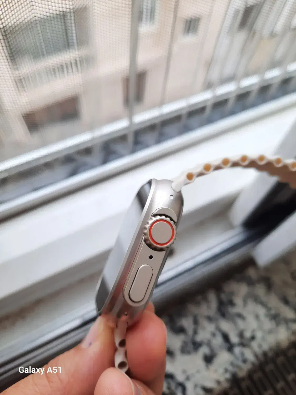 ساعت هوشمند|ساعت|ساری, |دیوار