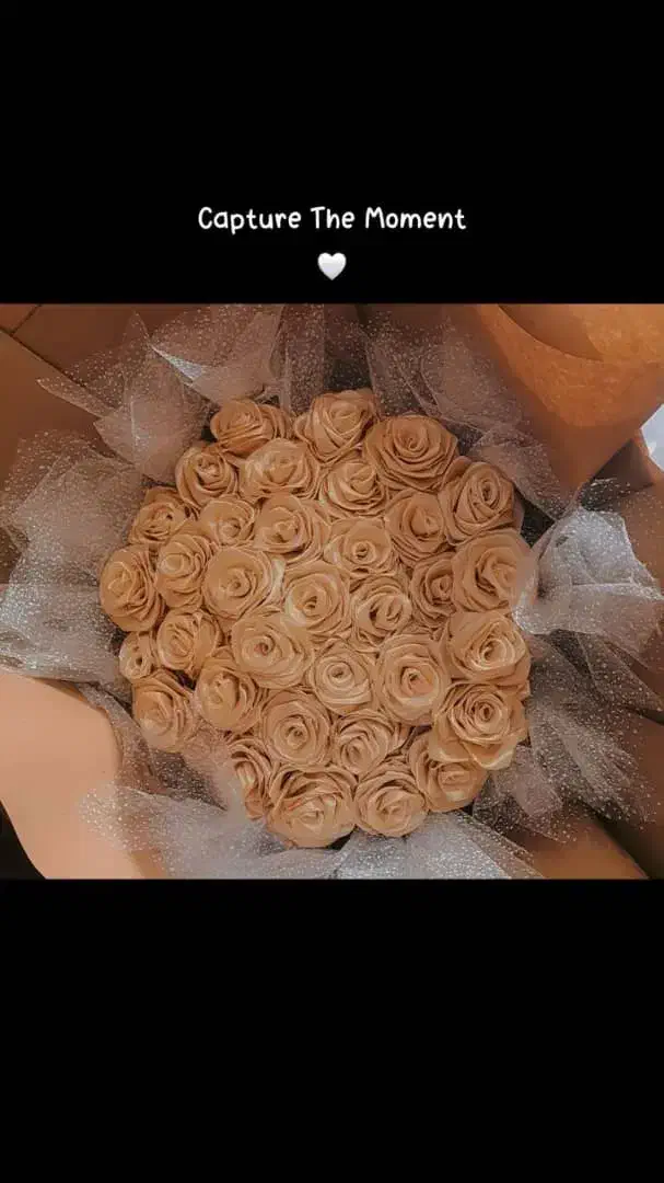 فروش انواع دسته گل وباکس جاودانه|گل مصنوعی|تهران, جوادیه تهرانپارس|دیوار