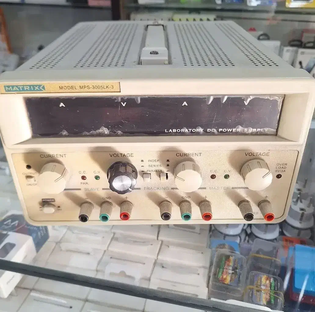 منبع تغذیه|لوازم جانبی موبایل و تبلت|تهران, طیب|دیوار