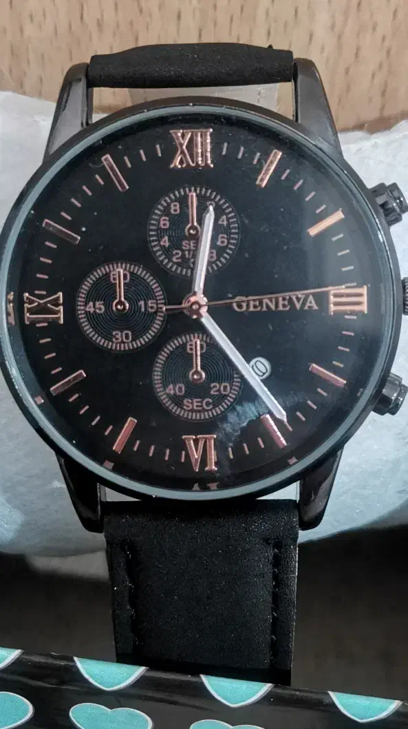 ساعت چغادک|ساعت|چغادک, |دیوار