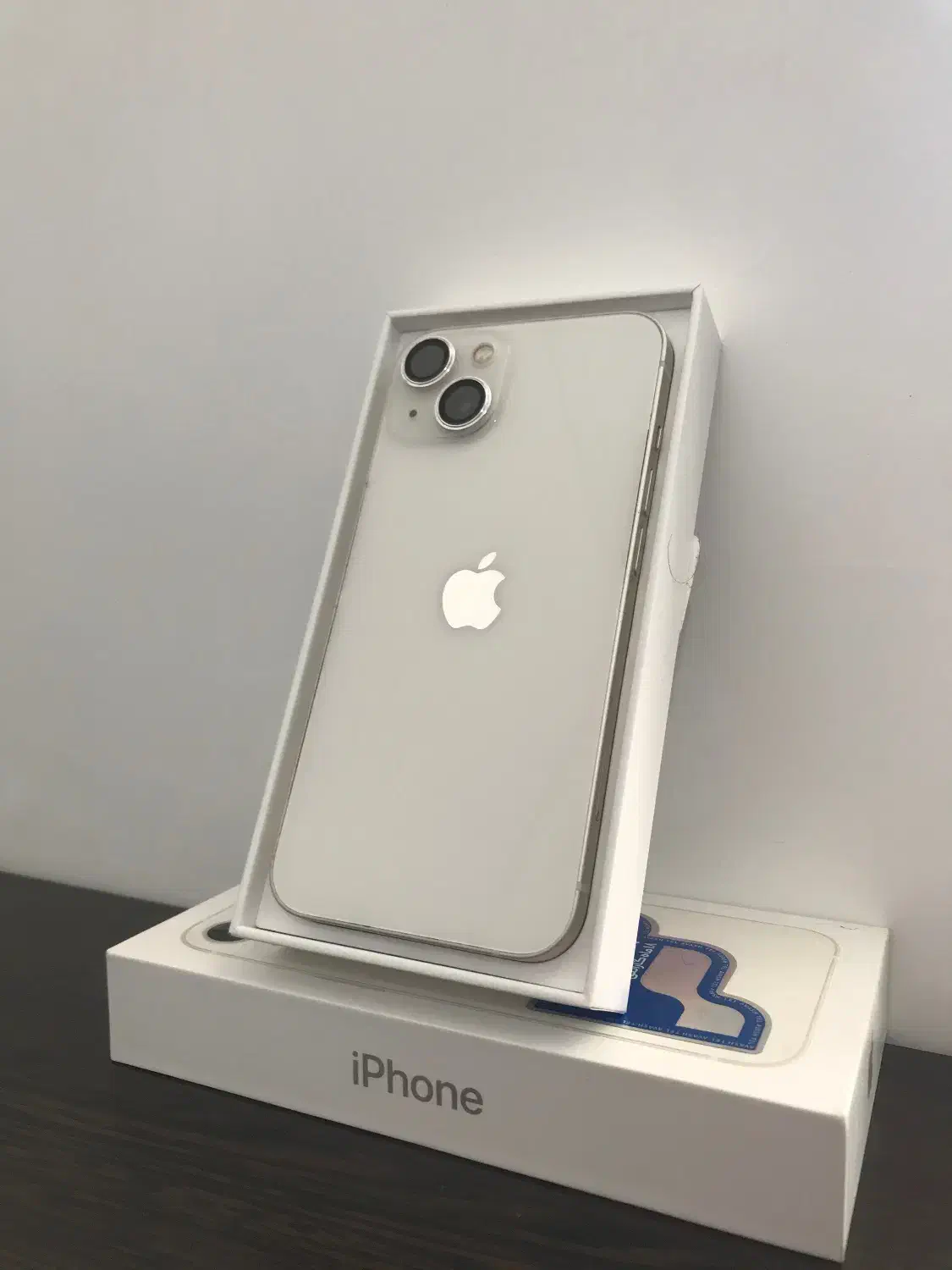 آیفون 13 / iphone13|موبایل|یاسوج, |دیوار