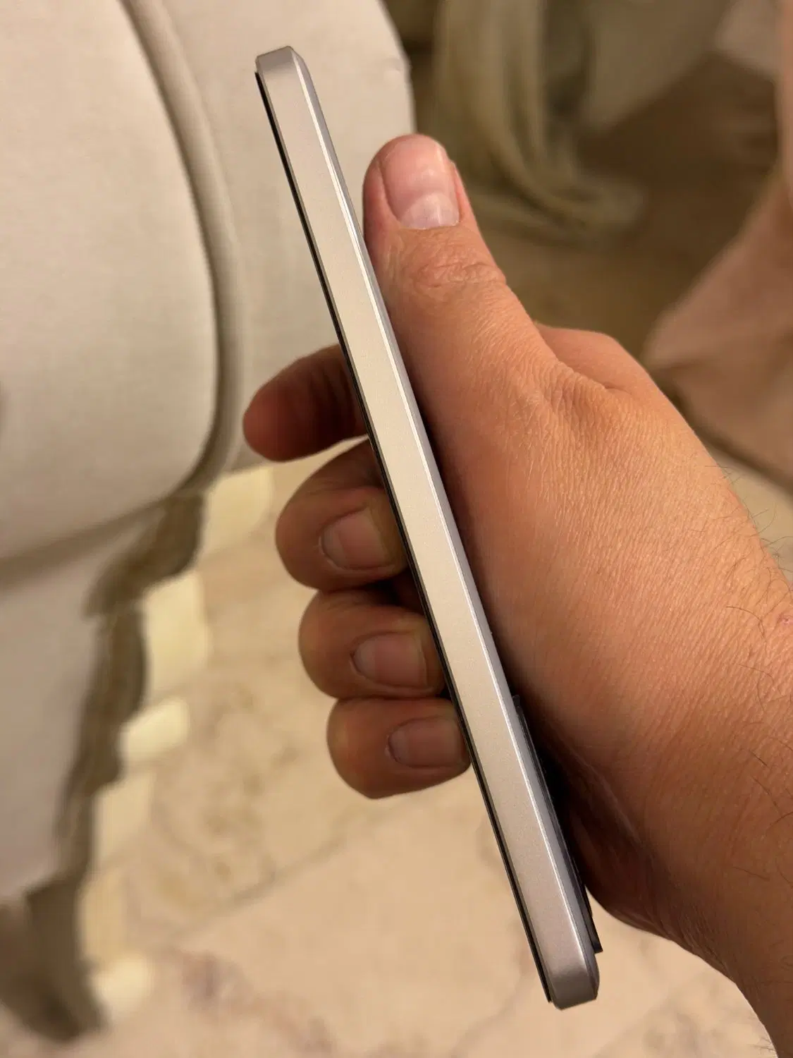 poco x6 pro 512gig|موبایل|تهران, قیام|دیوار