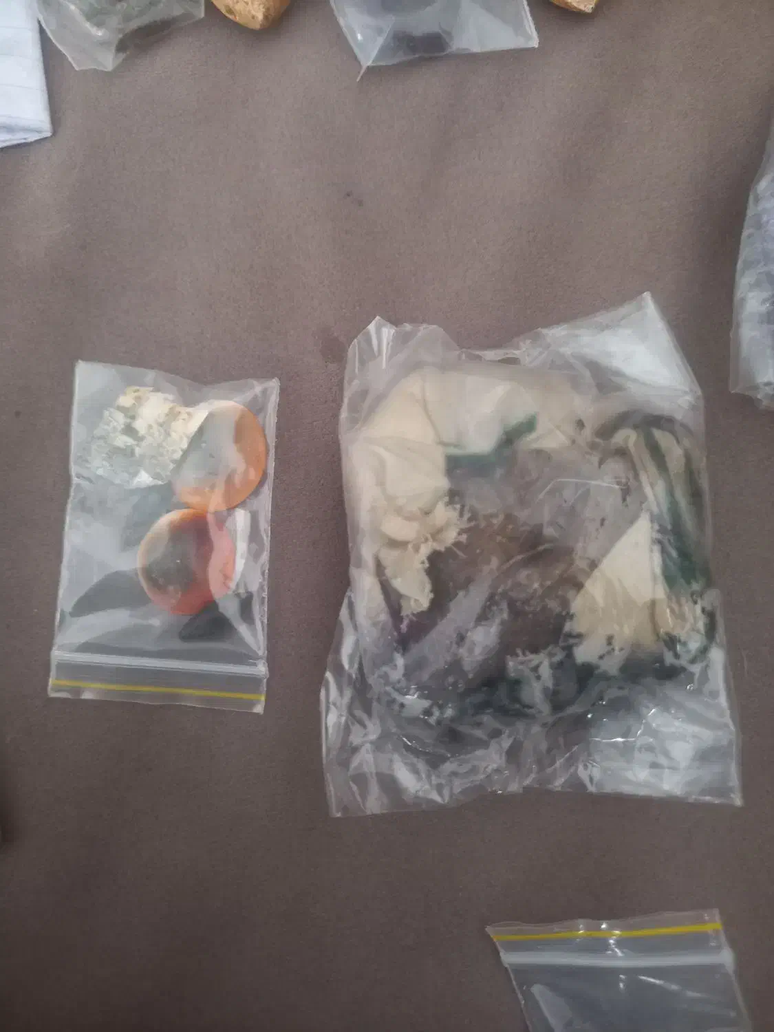 هبهاب خونی|جواهرات|زاهدان, |دیوار