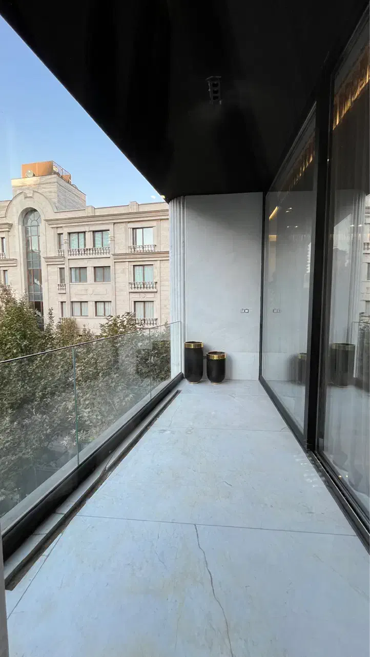 فرشته لوکیشن فلسطین/۳۰۰ متر ۳ خواب