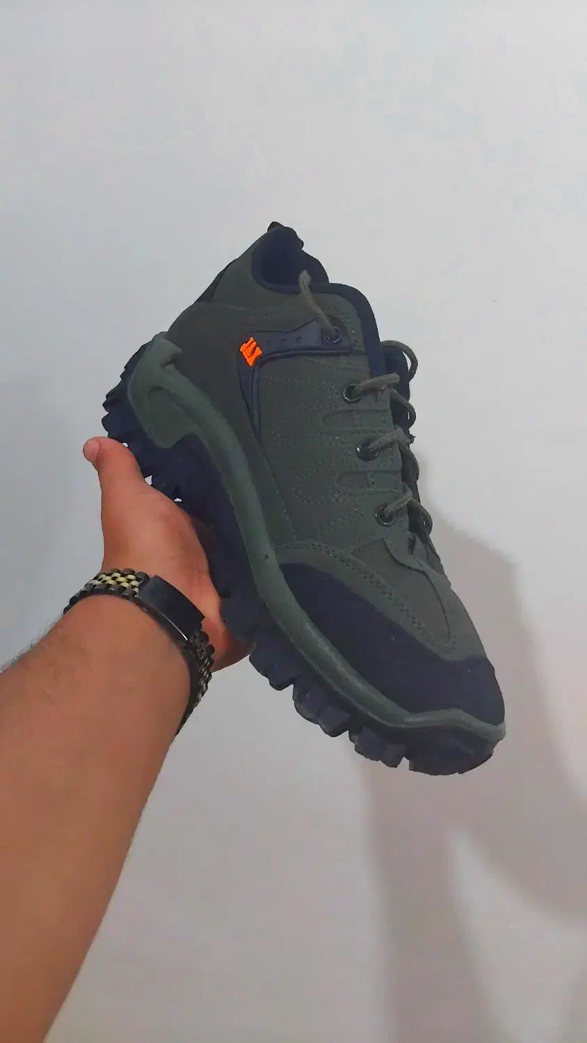 کفش|کیف، کفش، کمربند|شادگان, |دیوار