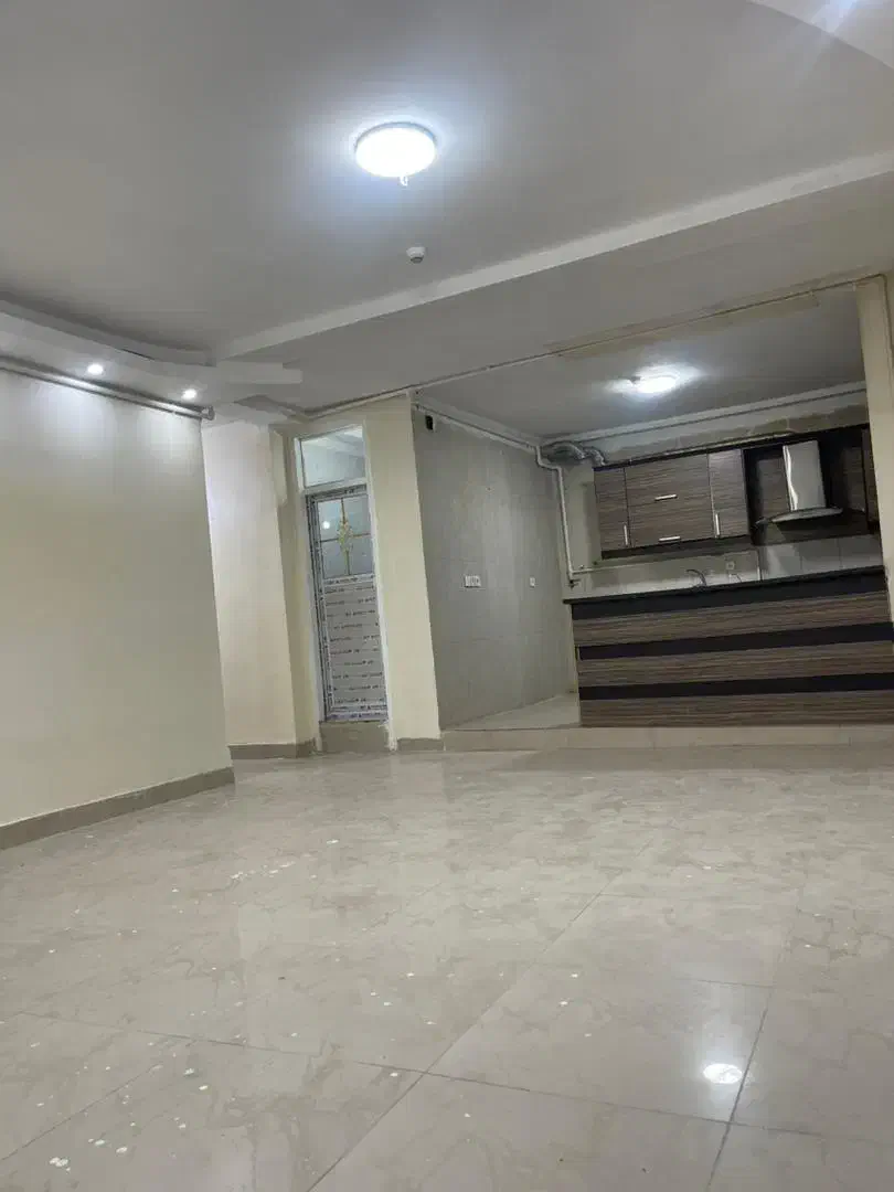 سه خواب رهن کامل سعدی|اجارهٔ آپارتمان|اهواز, گلستان|دیوار