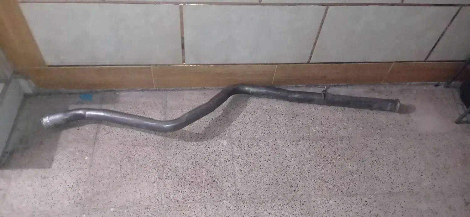 سنتر55|قطعات یدکی و لوازم جانبی|مسجد سلیمان, |دیوار