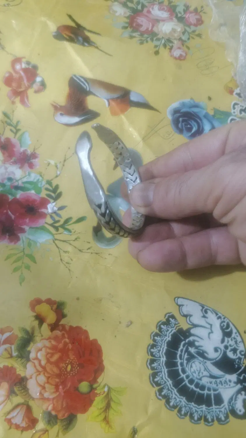 دسبند|جواهرات|ایذه, |دیوار