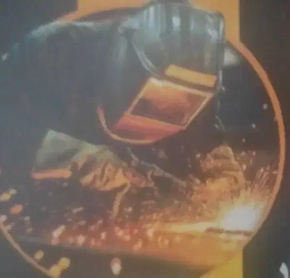 جوشکاری سیار سعید در صدرا و شیراز|خدمات پیشه و مهارت|صدرا-فارس, فاز ۱|دیوار