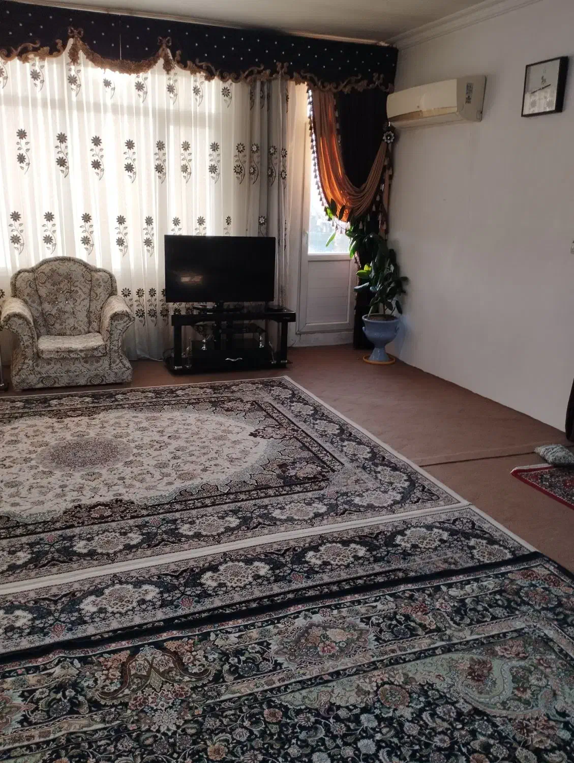 تجاری ،مسکونی|فروش خانه و ویلا|شاهین دژ, |دیوار