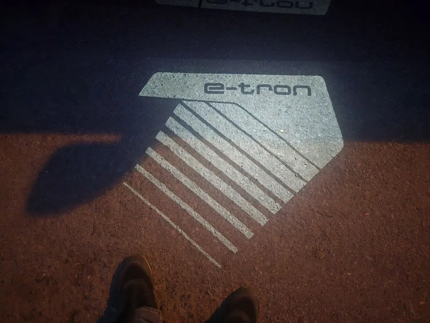 فروش ائودی q5|خودرو سواری و وانت|همدان, |دیوار