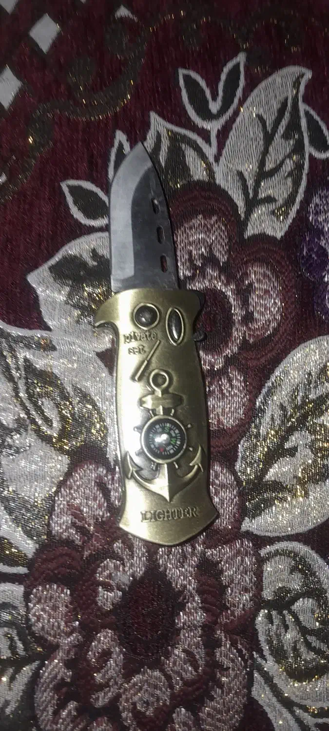 فندک|کلکسیون و سرگرمی|اهر, |دیوار