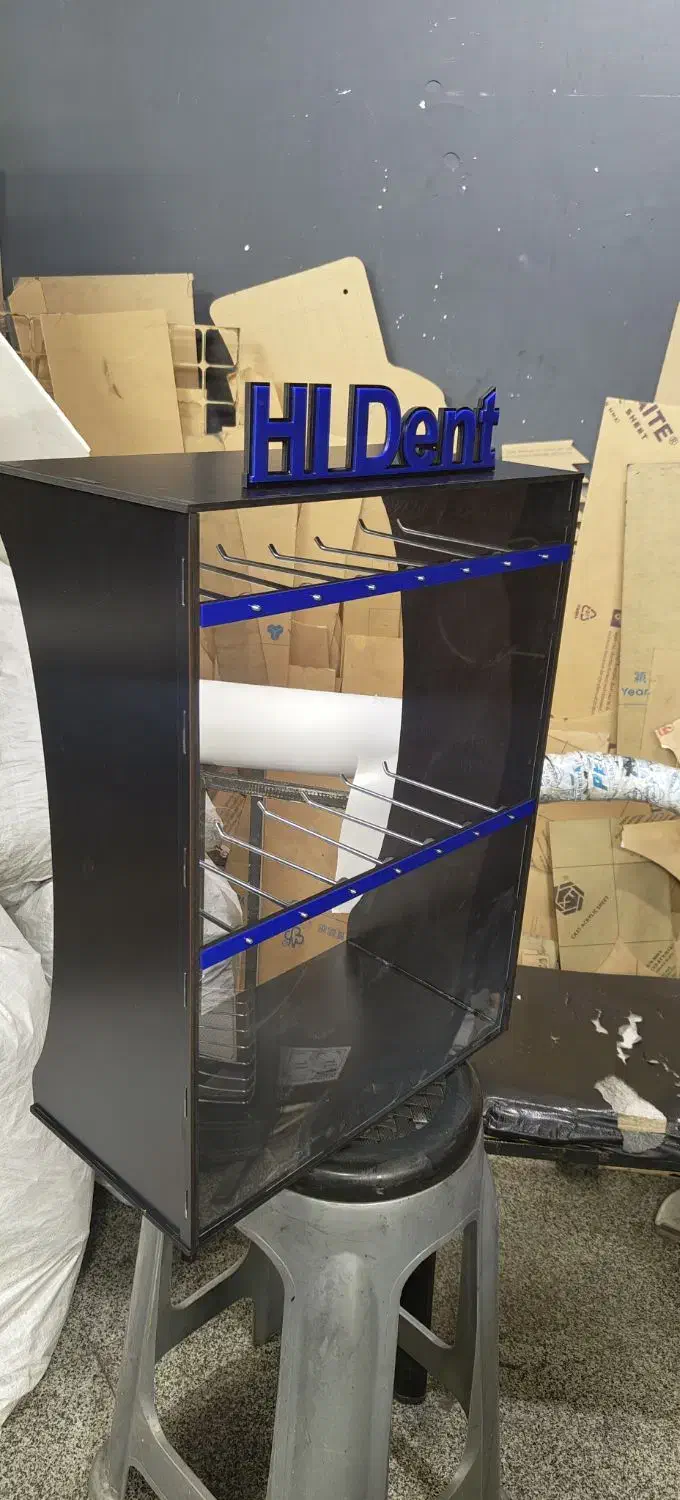 کارمند ساده مونتاژکار|استخدام صنعتی، فنی، مهندسی|پردیس, شهرک صنعتی کمرد|دیوار