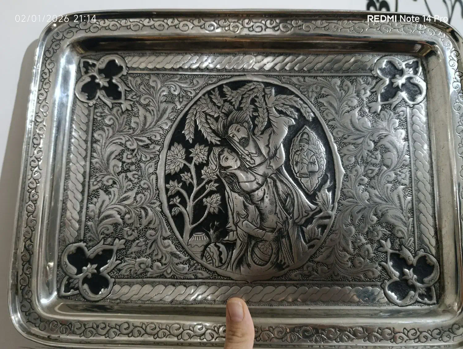 قاب|صنایع دستی و سایر لوازم تزئینی|بروجرد, |دیوار