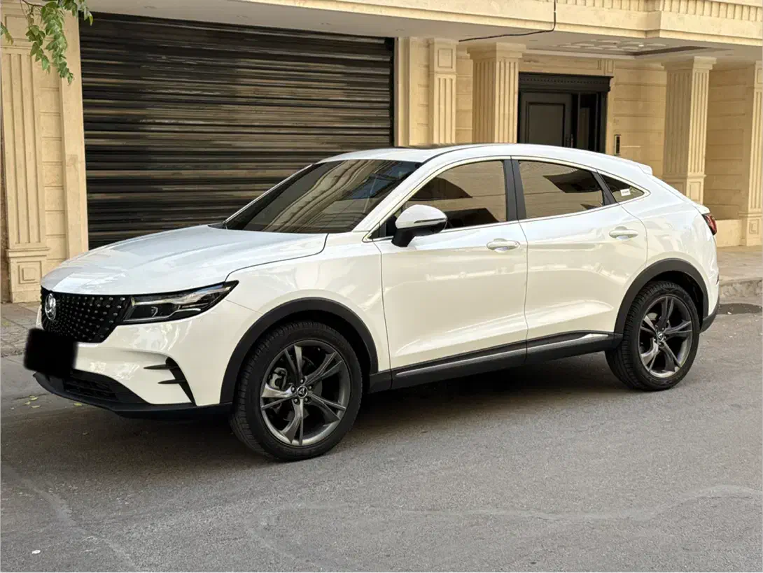 دیگنیتی پرستیژ|خودرو سواری و وانت|مشهد, دانشجو|دیوار