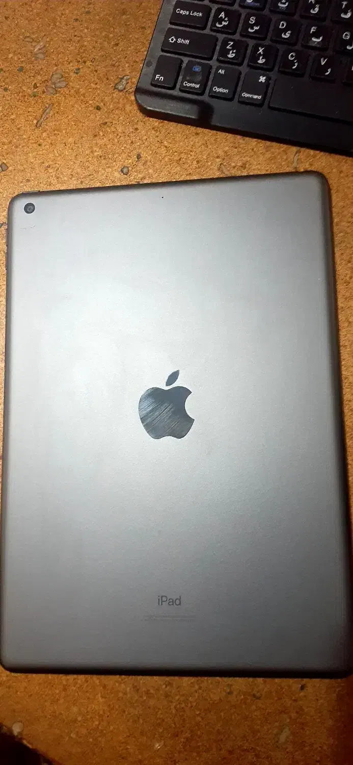 آیپد 9th 2021|تبلت|فشم, |دیوار