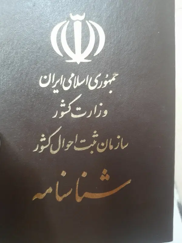 گم شده|اشیا|بیرجند, |دیوار