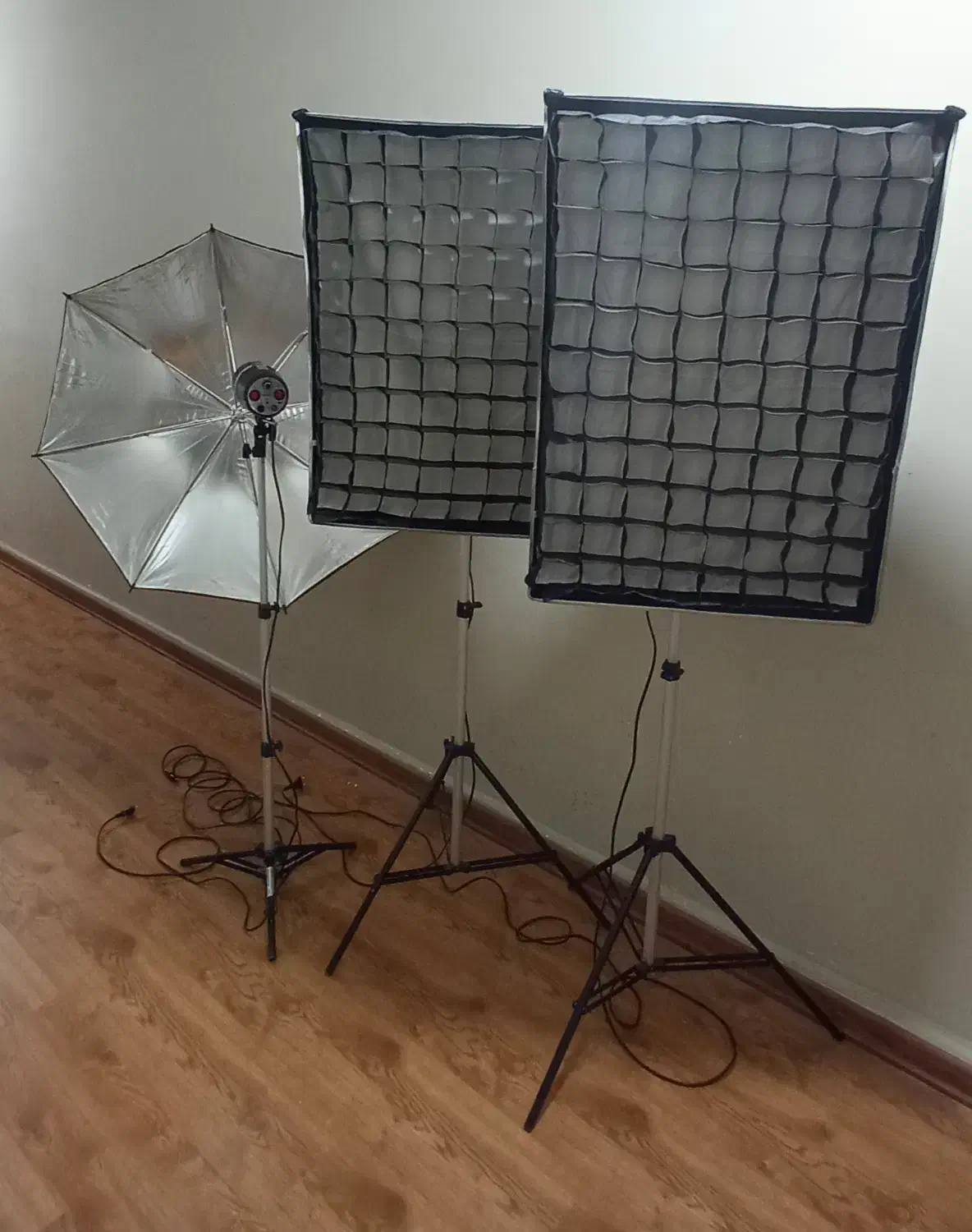 فلاش عکاسی|دوربین عکاسی و فیلمبرداری|تبریز, |دیوار