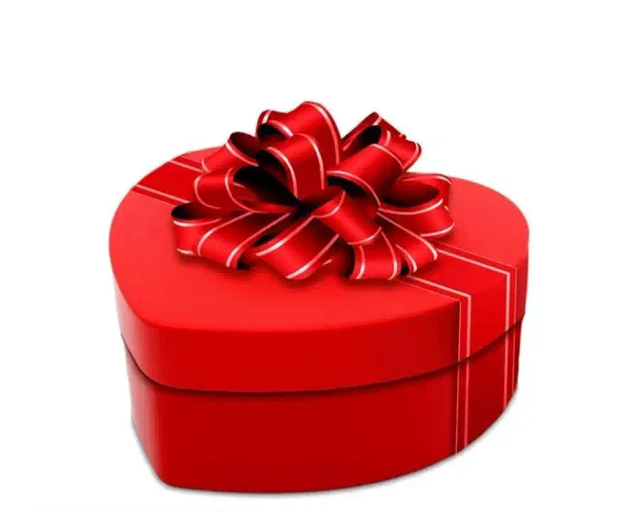 کار در منزل با وام و بیمه و مزایا بدون سرمایه|استخدام بازاریابی و فروش|تهران, جمهوری|دیوار