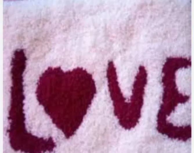 فرشینه و پادری با طرح دلخواه شما|پادری|قم, باسکول|دیوار