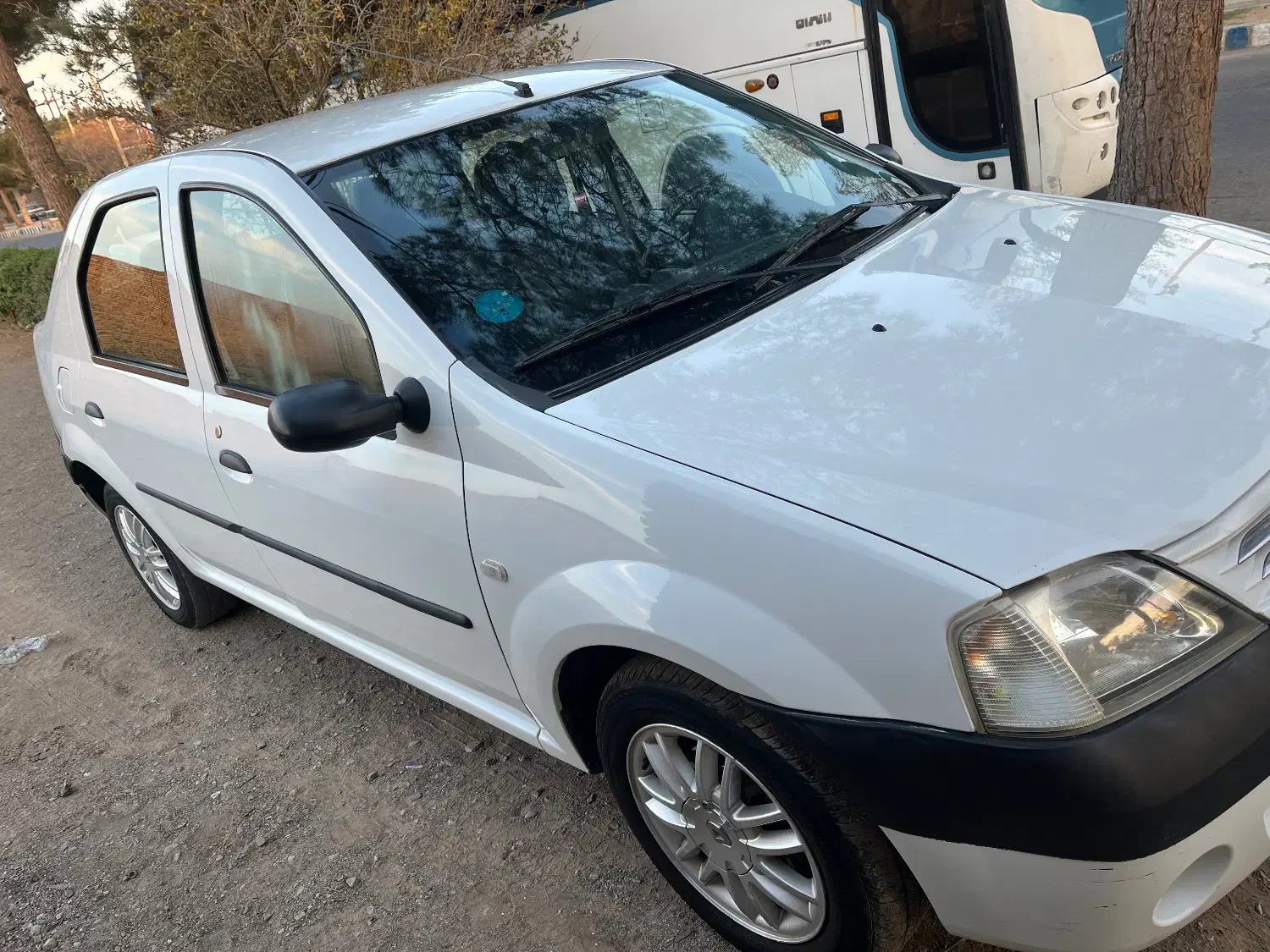 L90 e2|خودرو سواری و وانت|نیشابور, دارایی|دیوار