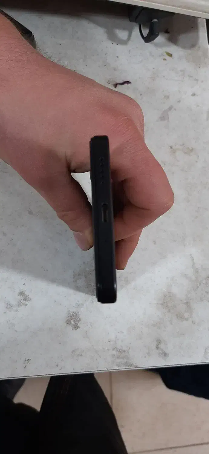 ردمی ۱۴ c|موبایل|تبریز, |دیوار