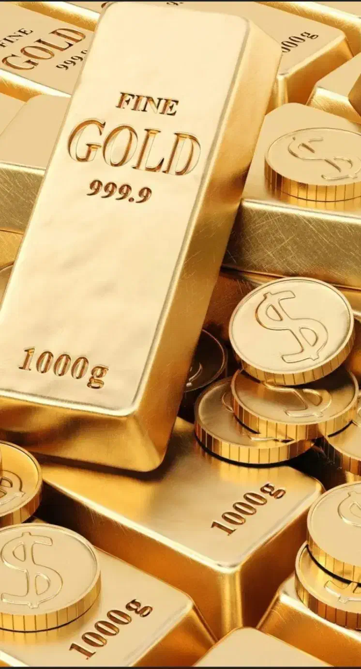 اجاره طلای شما (باسود منصفانه)|جواهرات|تهران, تهرانپارس غربی|دیوار