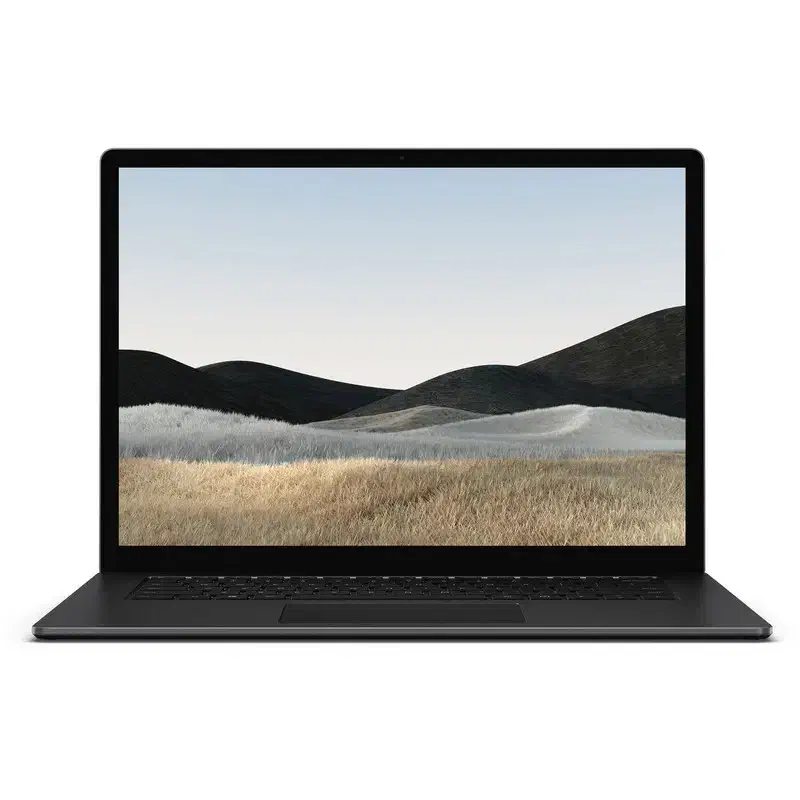 سورفیس مایکروسافتsurface laptop4 بسیار خاص|رایانه همراه|اهواز, نادری|دیوار
