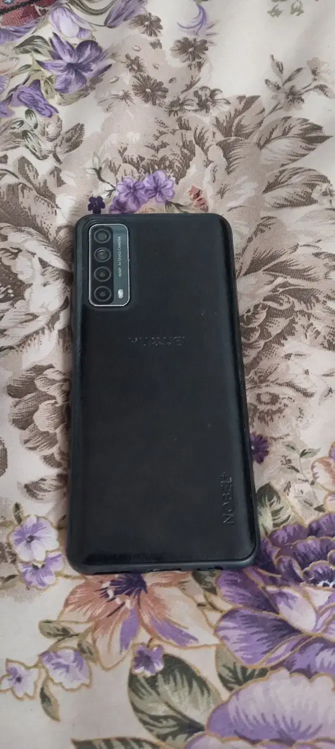 گوشی هاوایی|موبایل|خواف, |دیوار