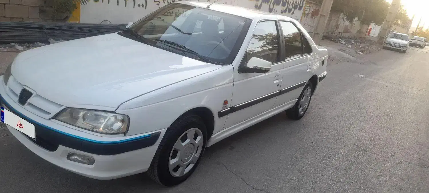 فروش اتومبیل|خودرو سواری و وانت|یاسوج, |دیوار