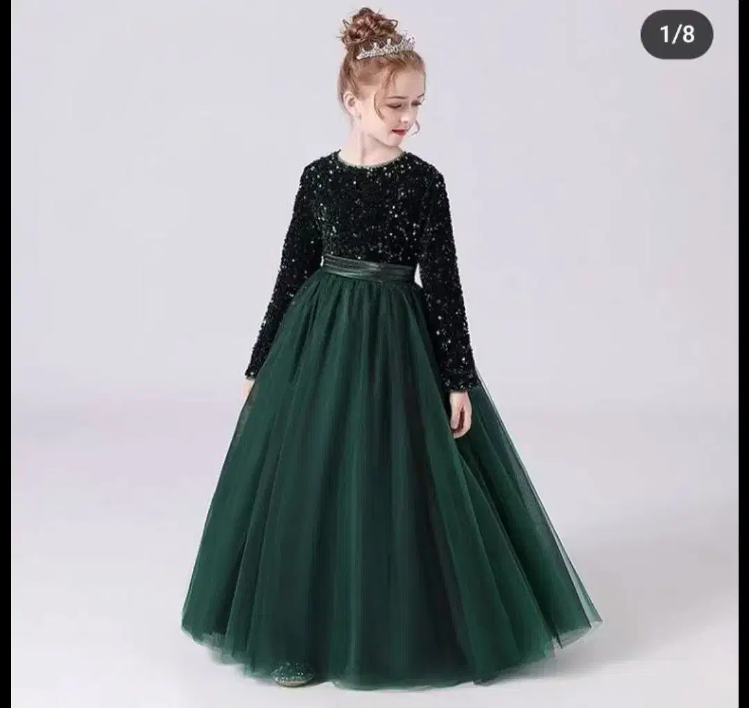 لباس مجلسی دخترانه|لباس|شیراز, بازار|دیوار