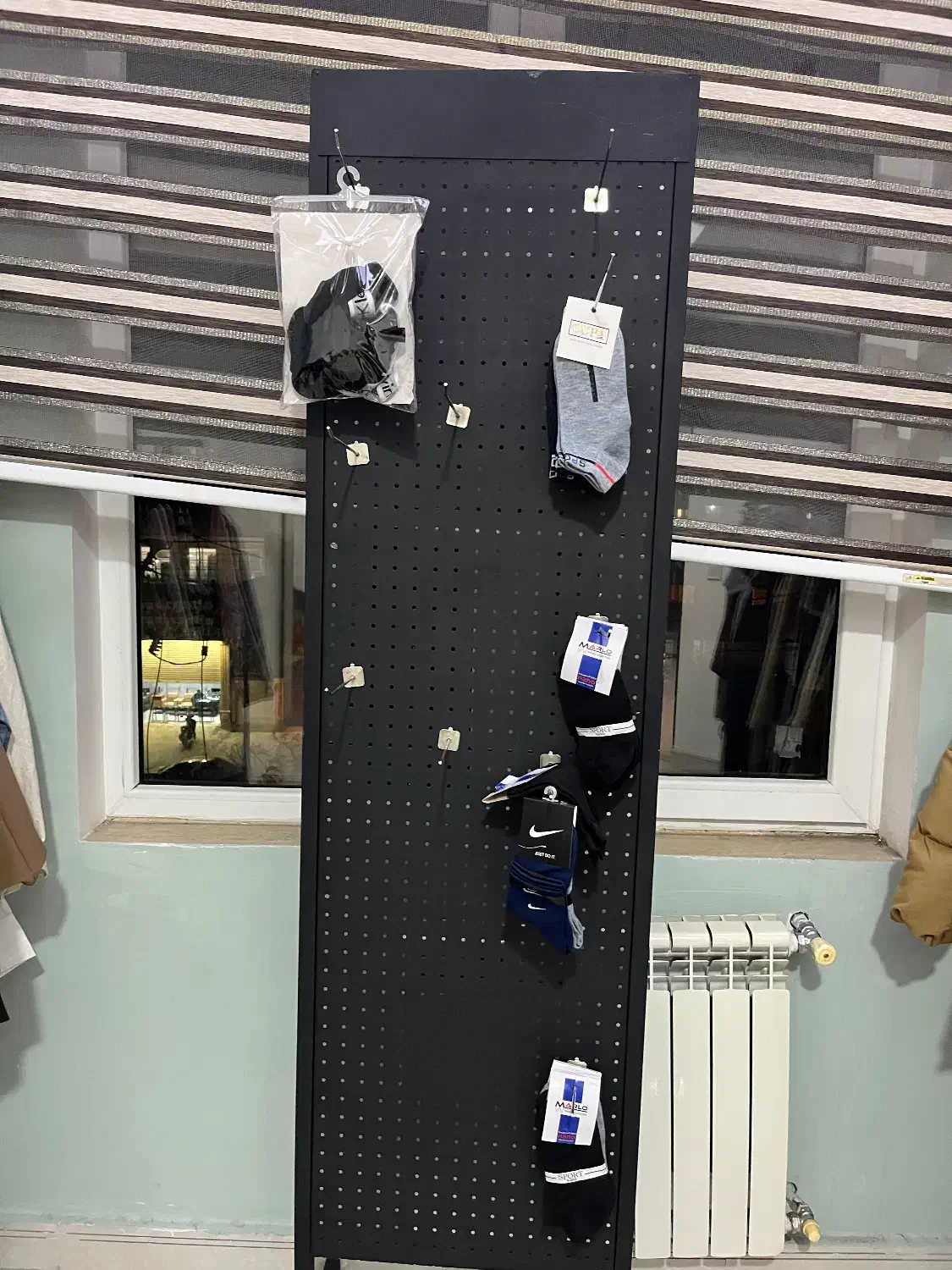 رگال و میز|فروشگاه و مغازه|بابل, |دیوار